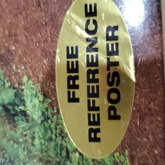 Redwoods puzzle  12 x 36 over 500 pieces. Reference poster included - Picture 4 of 10